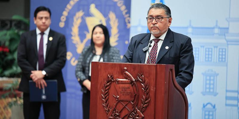 Denuncian a cooperativa por caso de corrupción