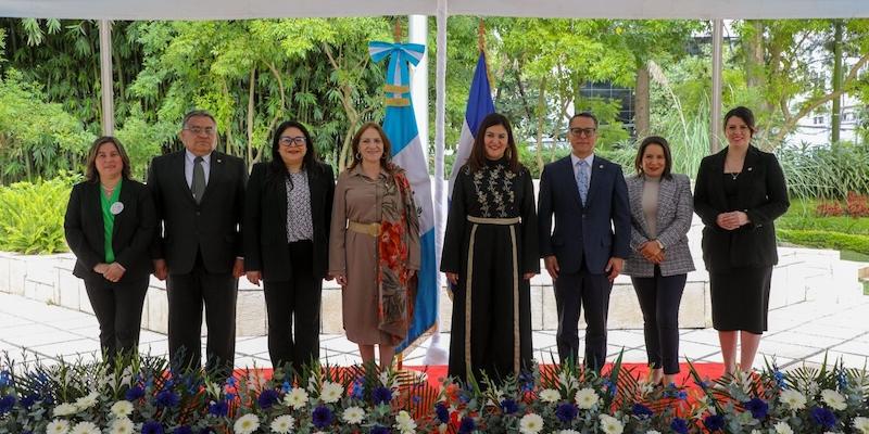 comunicado del Minex