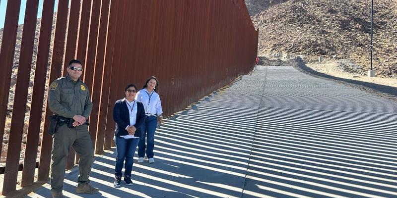 comunicado del Minex