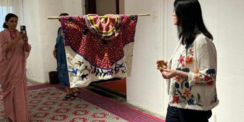 comunicado del Minex