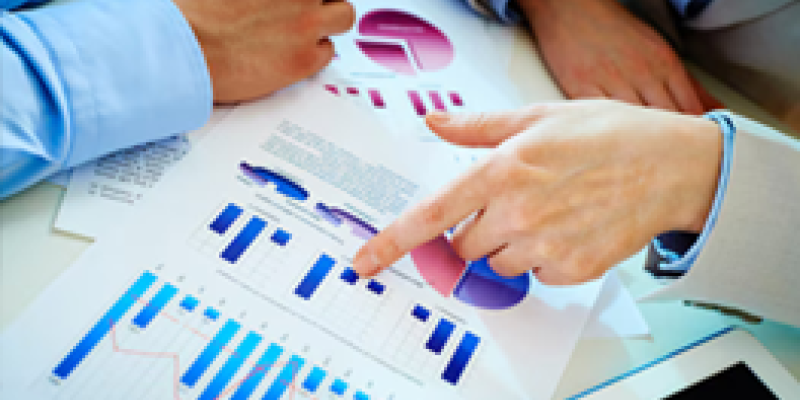 Bonos del Tesoro pequeños inversionistas 