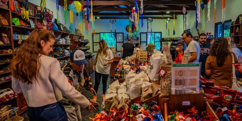 comunicado del Minex