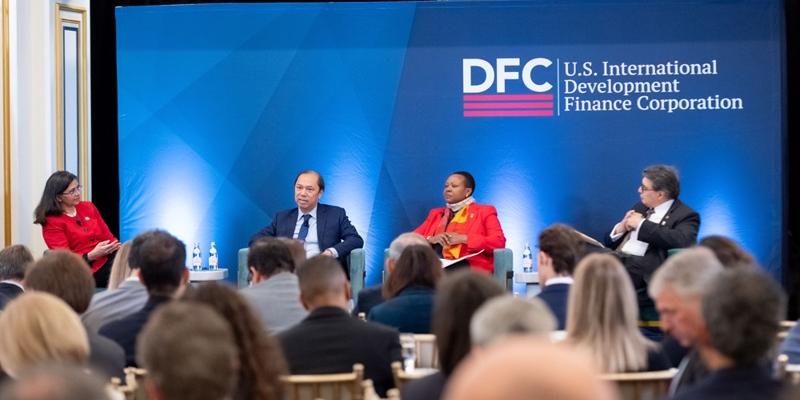 comunicado del Minex