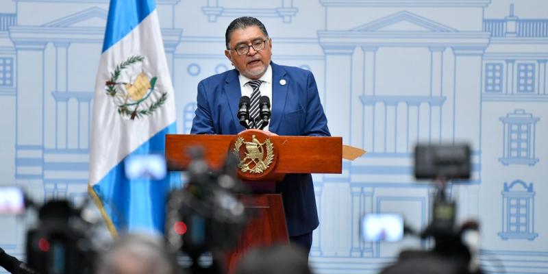 Impulsamos la productividad agrícola con insumos y créditos accesibles