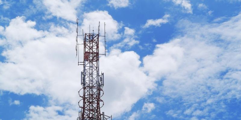  Momento histórico: inauguran nueva repetidora en Jutiapa