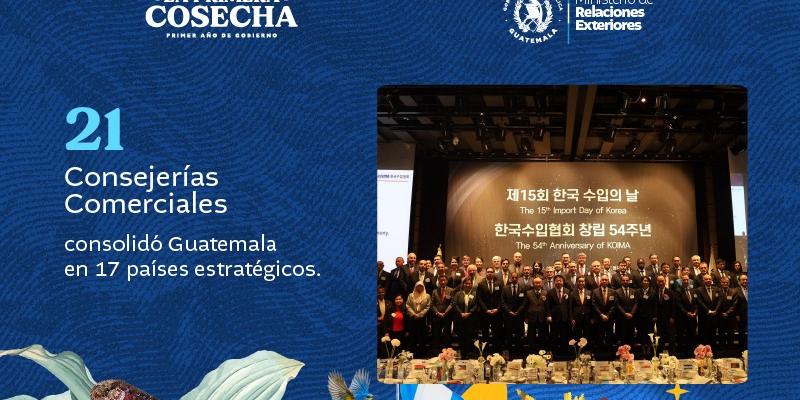 comunicado del Minex