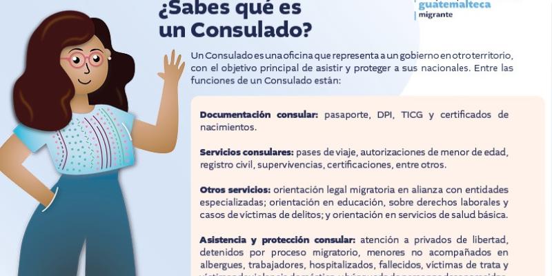 comunicado del Minex