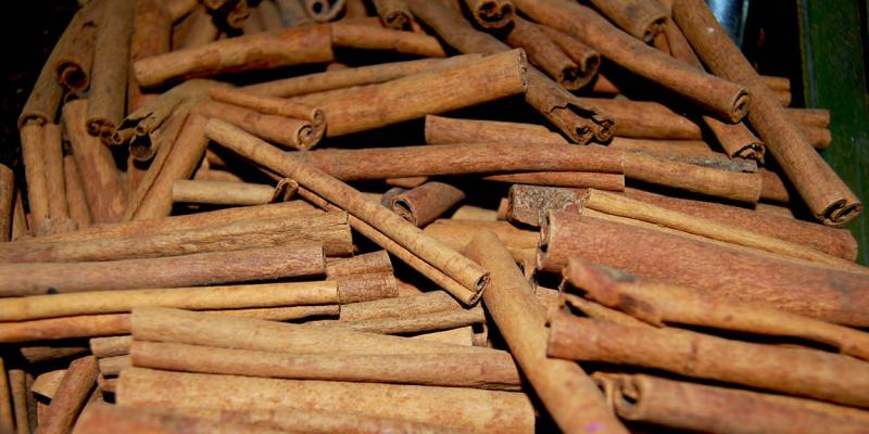 Conozca el cultivo de la especia que llegó de oriente