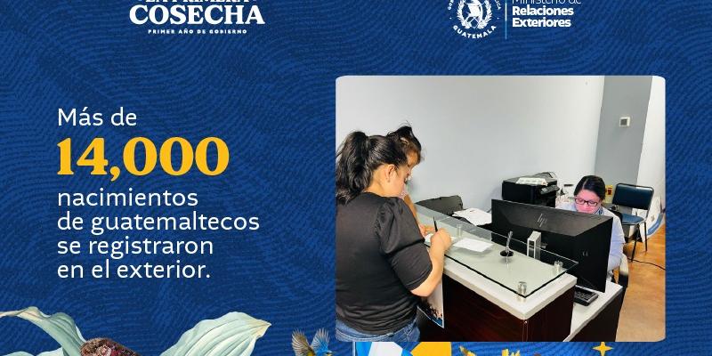 comunicado del Minex