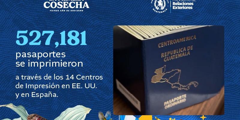 comunicado del Minex