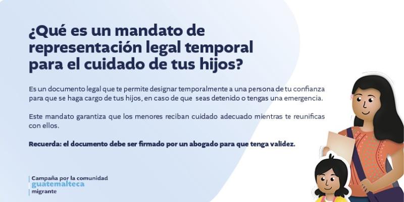 comunicado del Minex