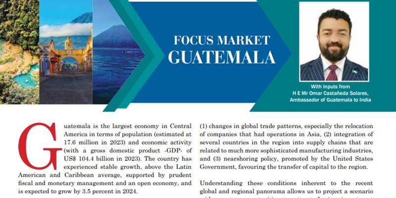 comunicado del Minex