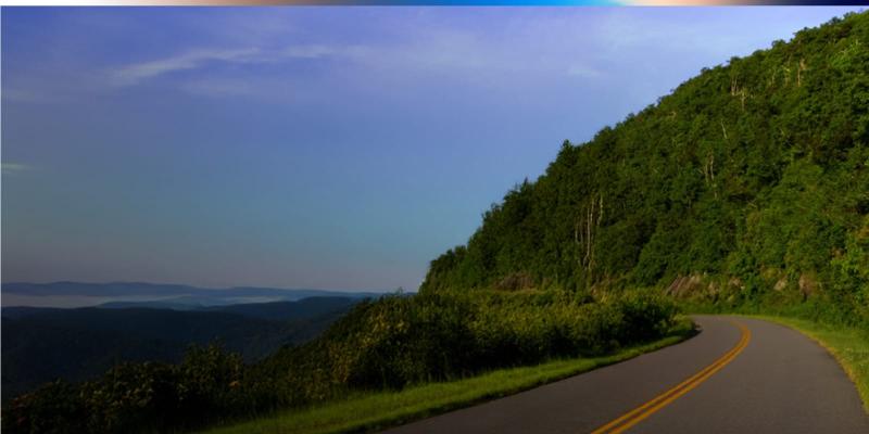 Presentación Plan Conecta 2025