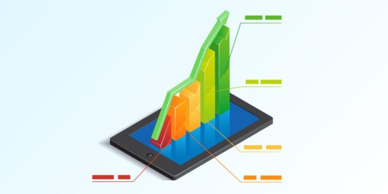 Anteproyecto de recursos vinculados al POASAN crece 34 % para 2025