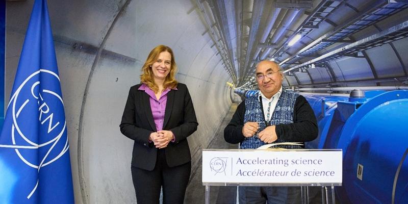 comunicado del Minex