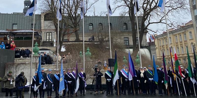 comunicado del Minex