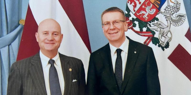 comunicado del Minex