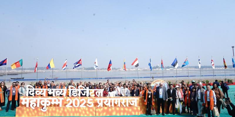 comunicado del Minex