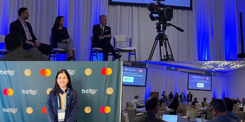 comunicado del Minex