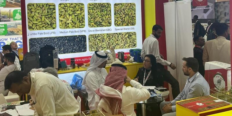 comunicado del Minex