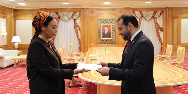 comunicado del Minex