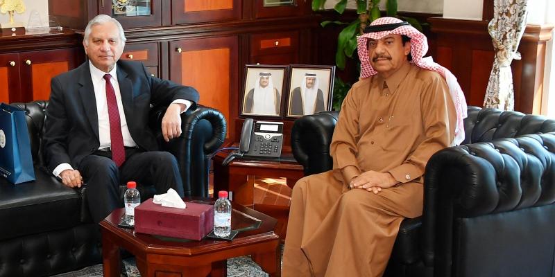 comunicado del Minex