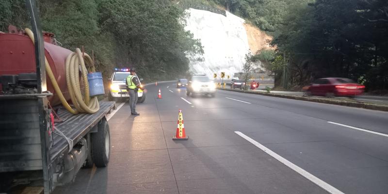 Provial Reunión clave