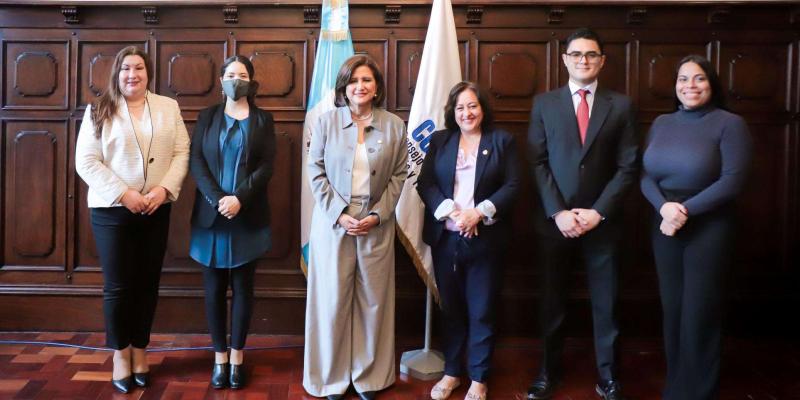 Convenio entre Senacyt y New Sun Road Guatemala busca democratizar la ciencia y tecnología en el país a través de los Clubes de Ciencias 