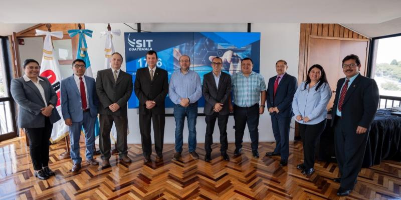 La Superintendencia de Telecomunicaciones tiene a disposición la licitación de números de cuatro dígitos