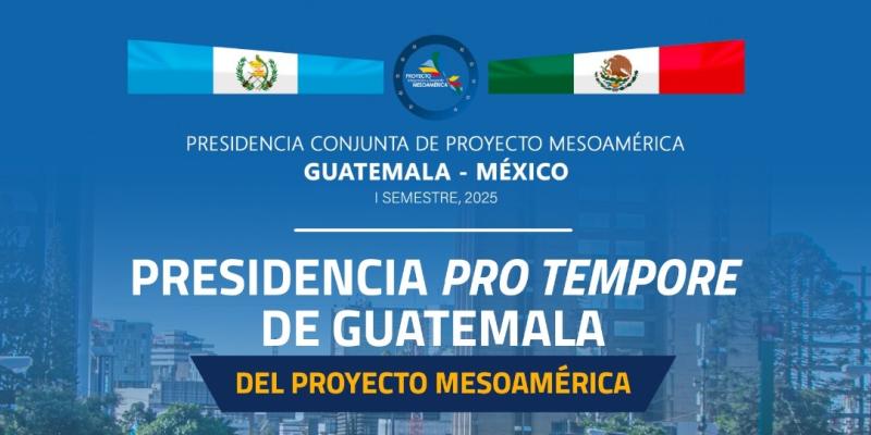 comunicado del Minex