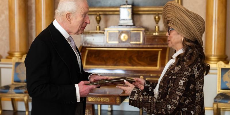 comunicado del Minex