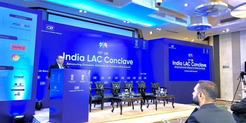 comunicado del Minex