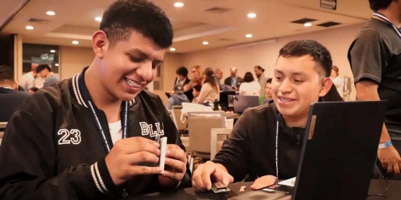 Senacyt impulsa la ciencia y tecnología con nuevas oportunidades de financiamiento