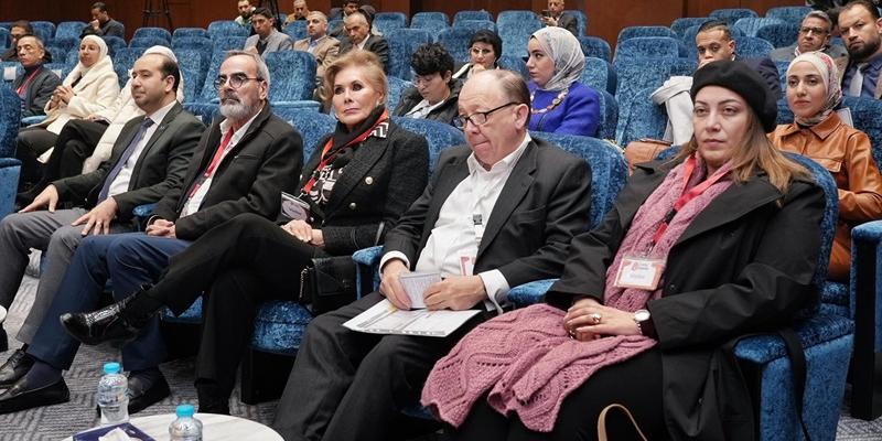 comunicado del Minex