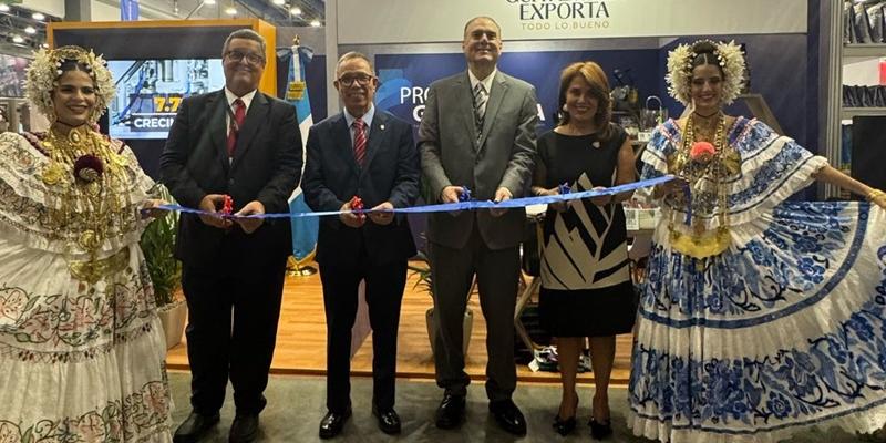 comunicado del Minex