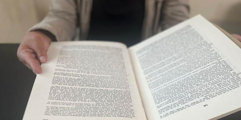 El Diccionario Geográfico de Guatemala un referente histórico del país