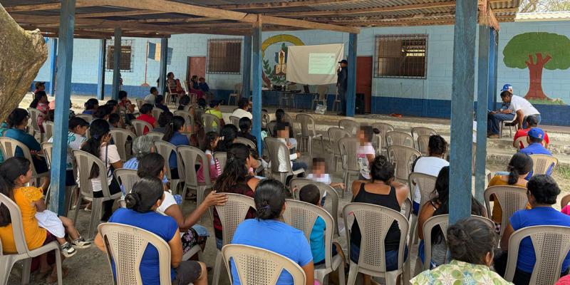 En 2025 se entregaran más de 20 mil silos metálicos