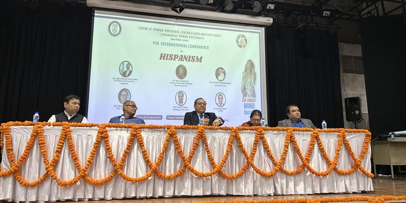 comunicado del Minex