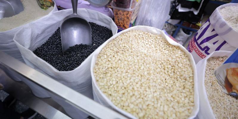 Con estas medidas, el Gobierno de Guatemala y el Ministerio de Economía reafirman su compromiso con mantener abastecidos los mercados nacionales.