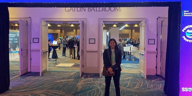 comunicado del Minex