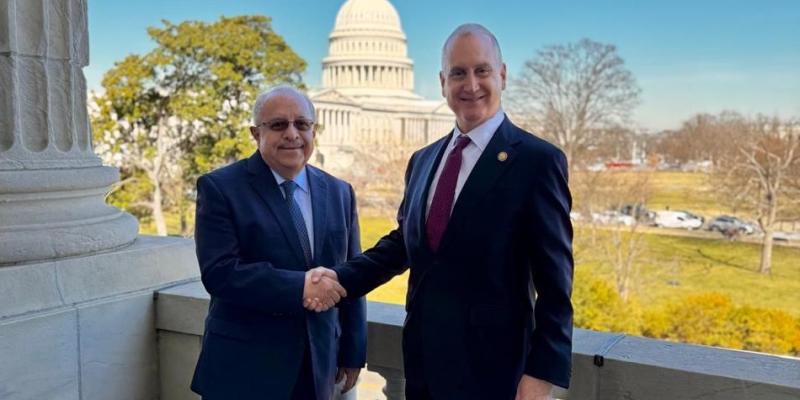 comunicado del Minex