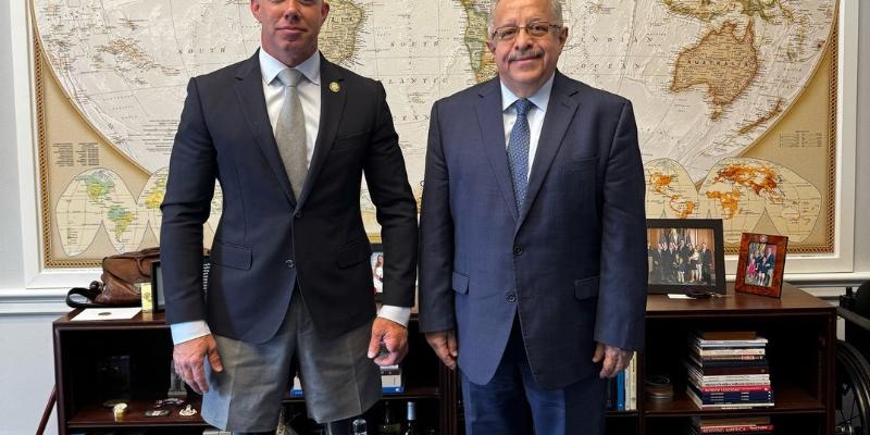 comunicado del Minex