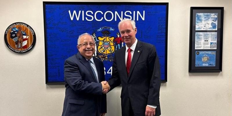 comunicado del Minex