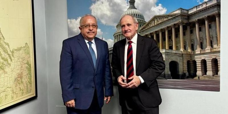 comunicado del Minex