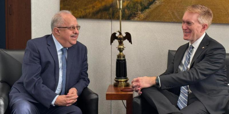 comunicado del Minex