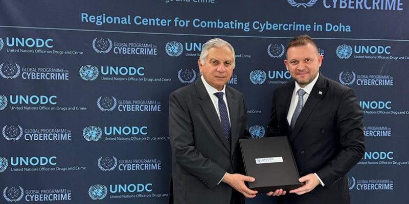 comunicado del Minex