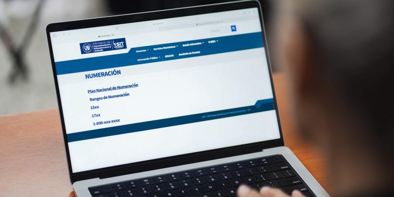 Un plan para mejorar la comunicación y el bienestar de todos