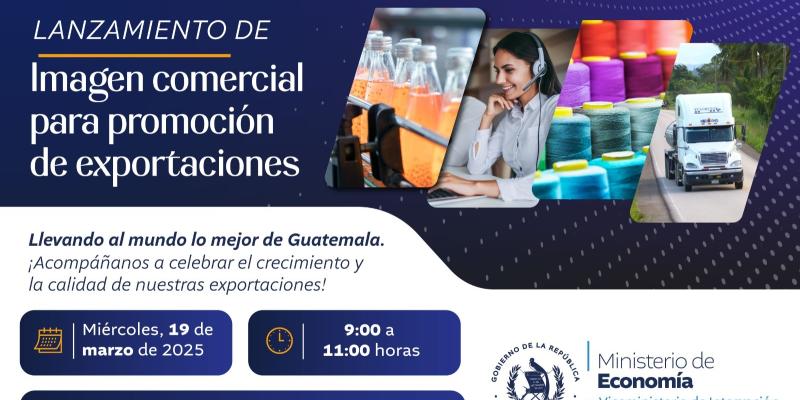 Convocatoria 