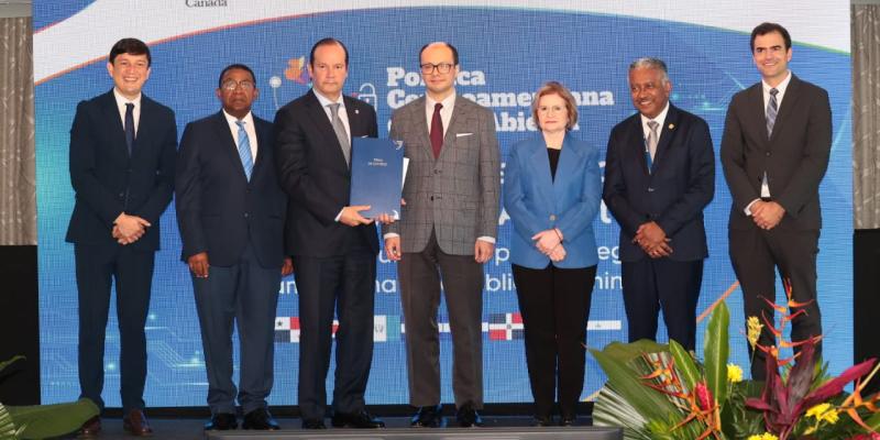 Senacyt se adhiere a carta de intención    para potenciar la ciencia abierta 