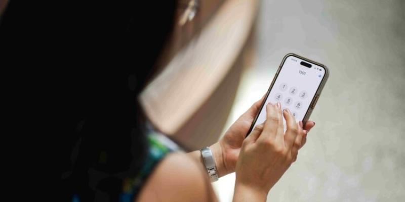 ¿Quiénes pueden acceder a numeraciones de tres y cuatro dígitos en Guatemala? 